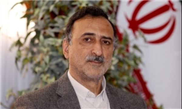 رایزنی برای توزیع شیر رایگان در مدارس