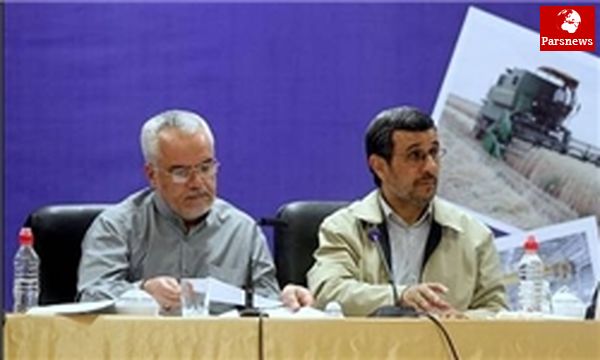 تلاش برای اتمام دور چهارم سفرهای استانی درماههای پایانی