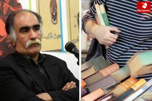 ابهام در تعداد ناشران خارجی نمایشگاه کتاب