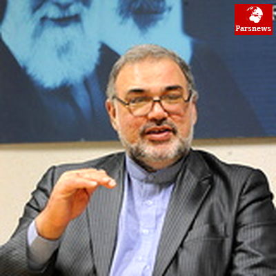 تکذیب انتصاب سجادی به عنوان جانشین سلطانیه