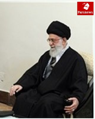 لبیک به رهبری با کاهش وابستگی به نفت
