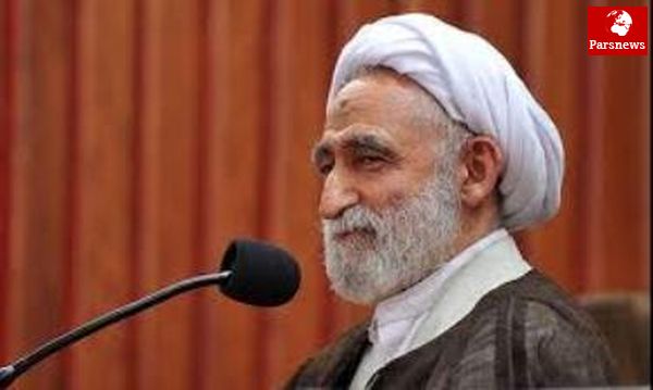 ثبت نام کاندیداهایی که توان اجرایی ندارند مصداق بیتقوایی است