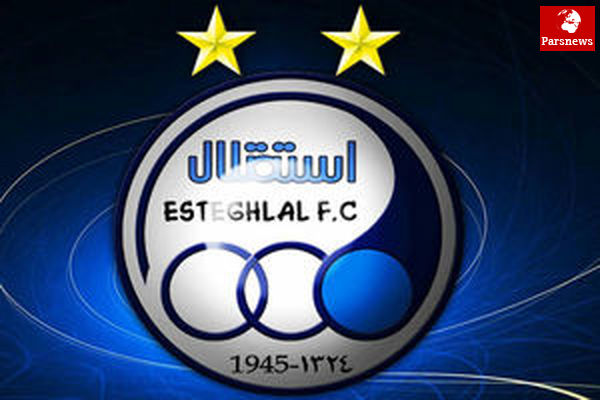 استقلال با قهرمانی فاصله دارد