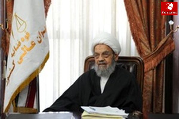 انتقاد از رقبا، شرعا و قانونا جایز نیست