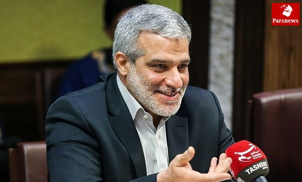 جفای به انقلاب، وفای به انقلاب