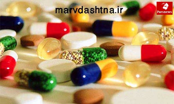 داروی نایابی که هر روز گرانتر میشود