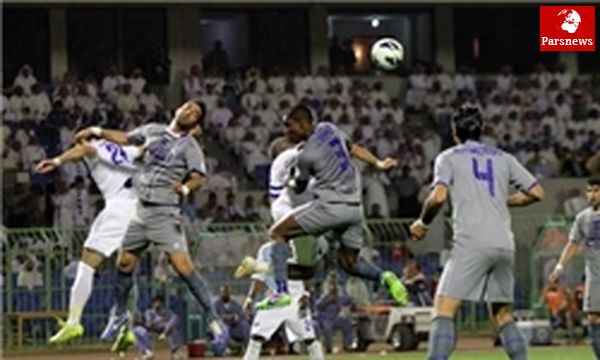شیطنت سعودیها تمامی ندارد