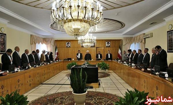 دولت یازدهم فراجناحی عمل نکرد
