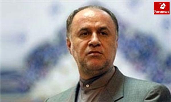 اعمال افزایش حقوق فرهنگیان