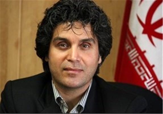 مردم گرانفروشی بلیت قطار را به ۱۲۴ اطلاع دهند