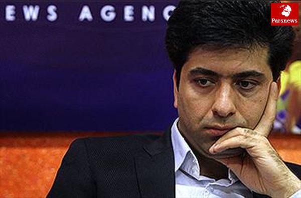 حق جهانی کردن موسیقی ایرانی را ادا نکردیم