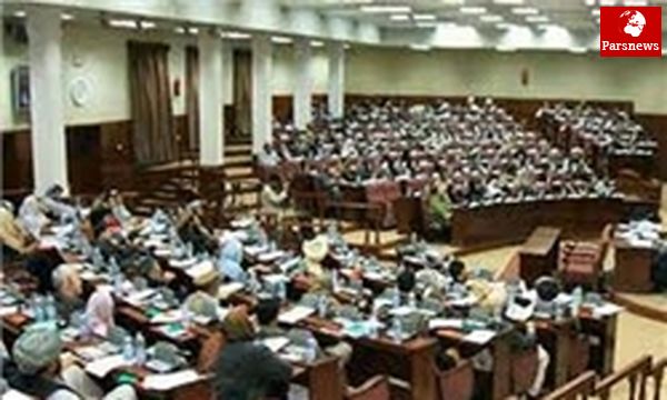 ۲ عضو خارجی کمیسیون انتخابات افغانستان حذف شدند
