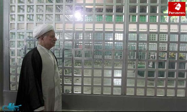 انقلاب، هاشمی و خناسان/ چه کسی می تواند جریان دوم خردادی ها را بعد از هاشمی اداره کند؟