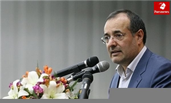 ادامه رایزنیها برای معقول شدن قیمت خودرو