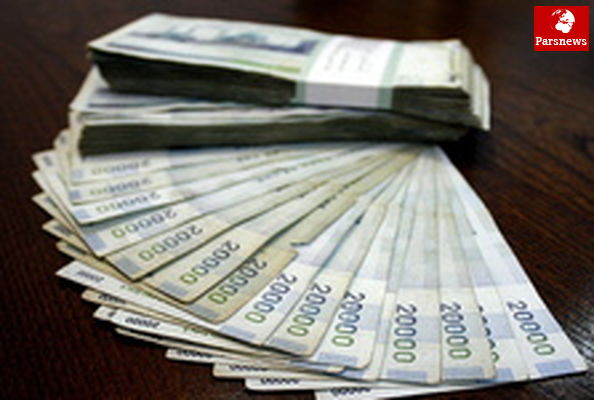 اعمال افزایش ۲۵ درصدی حقوق کارمندان ازفروردین