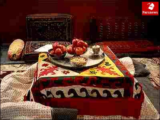 صله رحم ثواب شهید برای یک مسلمان دارد