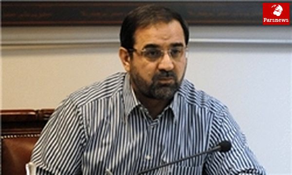 عباسی: تقویت روحیه دینی، ورزشکاران را به سوی تعالی پیش میبرد