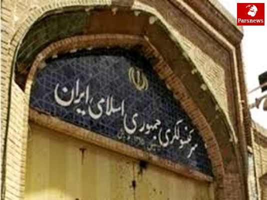 واکنش کنسولگری ایران در افغانستان به ادعای بازداشت 3 ایرانی