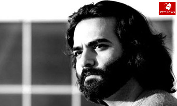 اشعار خواندنی یغما گلرویی