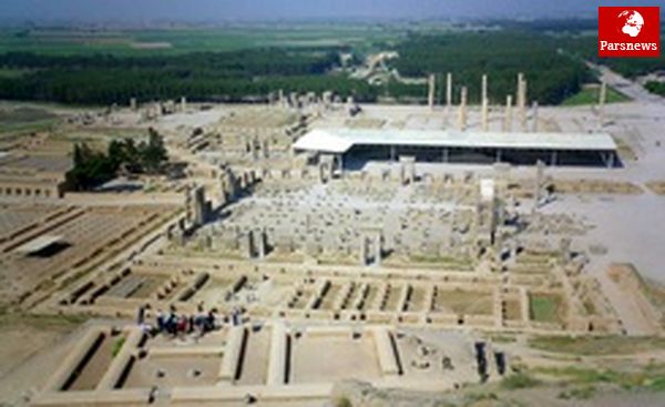 گرانترین سفر تفریحی جهان؛ یک میلیون یورو