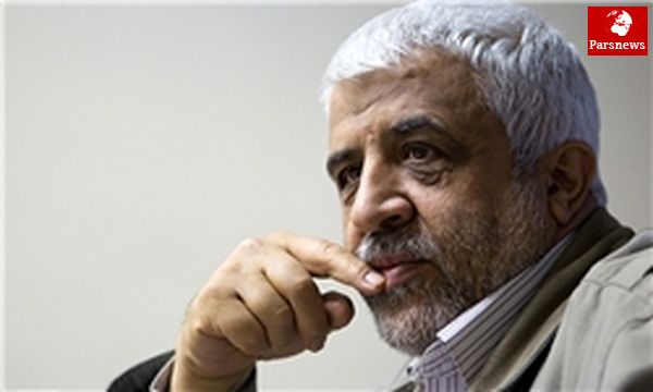 شهداء را باید «جامع» و «کامل» به تصویر کشید