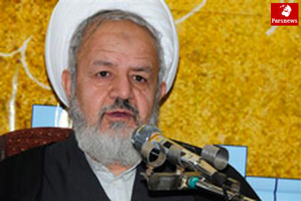 نامزدها درباره توانمندیشان تأمل کنند
