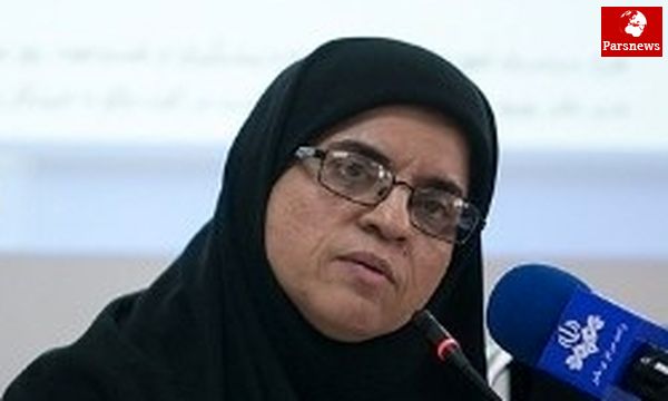 فشار خون عامل ۴۰ درصد جراحیهای قلب و عروق در کشور