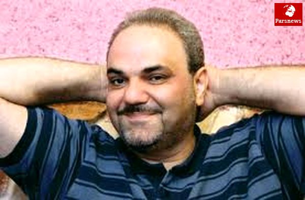 گاف وحشتناک جواد خیابانی!
