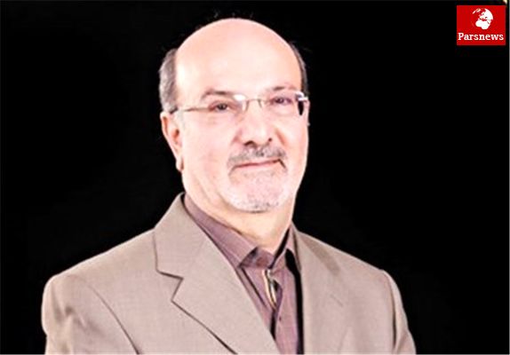 تقاضای چند نماینده مجلس برای تفحص از وزارت کار