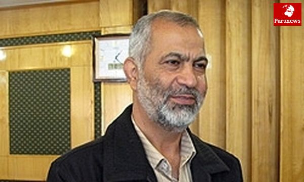 قانون مدیریت خدمات کشوری نیاز به اصلاح دارد