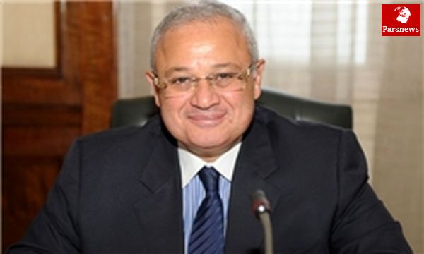 دستوری درباره توقف همکاری گردشگری با ایران صادرنشده است