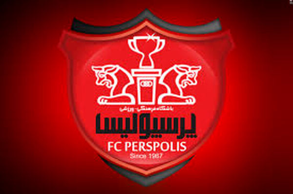 آخرین وضعیت مصدومان پرسپولیس