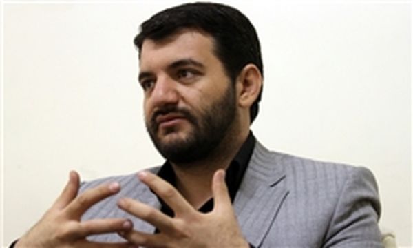 احتمال خنثیشدن حرکت اعتراضی مجلس نسبت به قراردادهای جدید نفتی