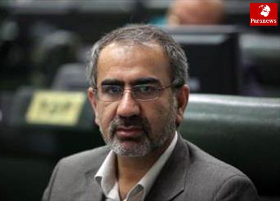 ایران برای صادرات نفت نیازمند کشتی خارجی نیست