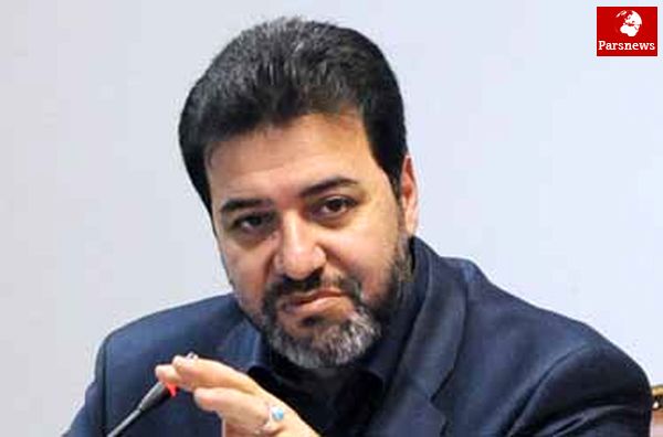 شرایط پرداخت وام ازدواج درسال جدیداعلام شد
