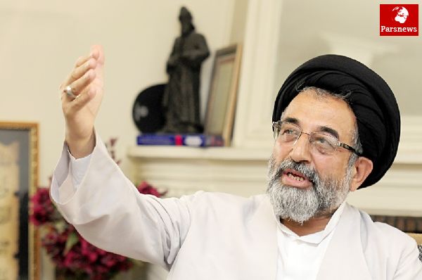 چماق به دستان معتدل/ ریشه چماق به دستی این جریان به این چندروزه برنمیگردد