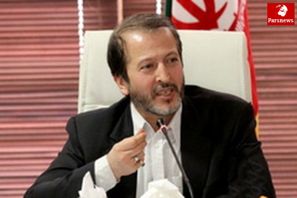 ایجاد دانشگاههای تک جنسیتی در دستور کار دانشگاه آزاد