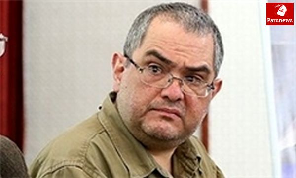 نظام آموزشی سکولار را در نبود تفکر نقادانه