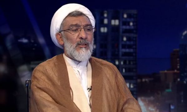 تمام خودروهای قاچاق معدوم می شوند