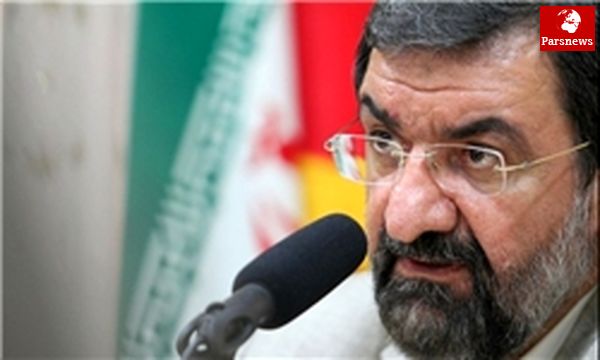 نقشی که هاشمی در فتنه ۸۸ باید ایفا میکرد