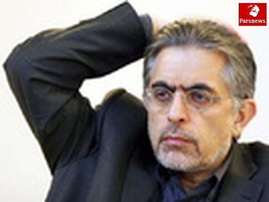 اصلاحطلبان بر سر خاتمی به اجماع نمیرسند