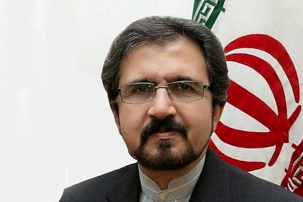 سفر ظریف به آمریکای لاتین در راستای عمل به سیاستهای اقتصاد مقاومتی