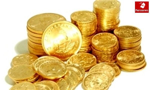 آرامش در بازار سکه و ارز