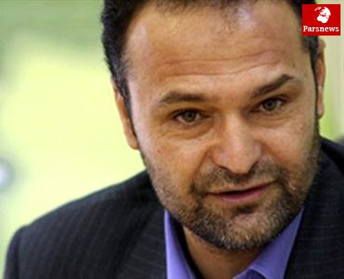 نگران اتحاد بازیکنان در تیم ملی هستم/کرش باید تغییر نگرش ایجاد کند