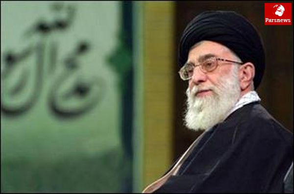 پیام تسلیت رهبر انقلاب در پی رحلت آیت الله عبدالهادی الفضلی