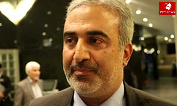 اولین گام مجلس برای خلق حماسه اقتصادی