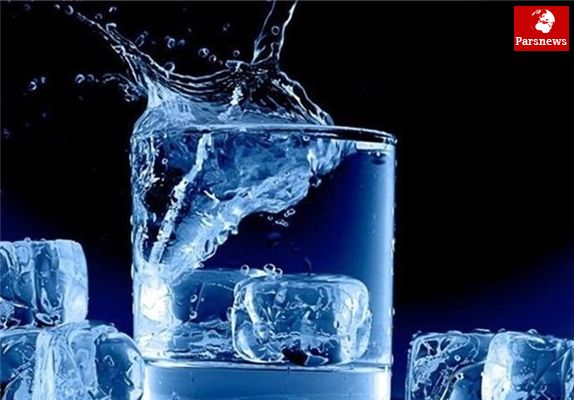 آیا باید روزانه 8لیوان آب بنوشیم؟