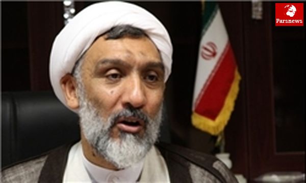 روایت پورمحمدی از تماسش با میرحسین