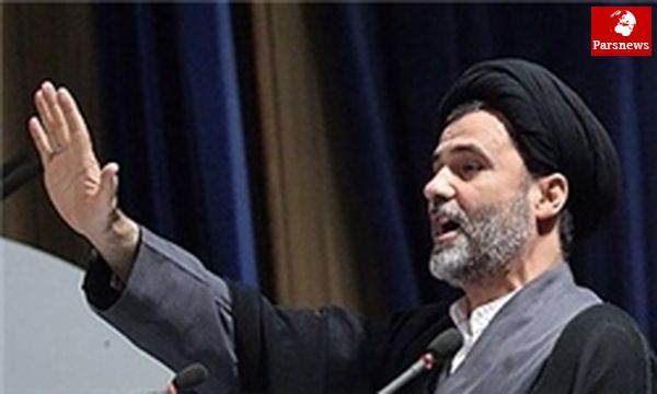 اجماع جبهه پایداری درباره کاندیدای انتخابات ریاست جمهوری