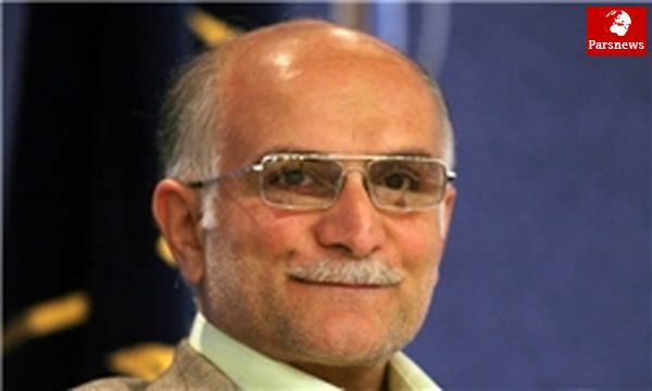 سینمای امروز ایران در بحران معنوی